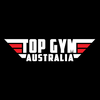 Top Gym Australia