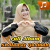 Full Album Sholawat Qasidah