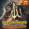 Ruqyah Tempat Usaha