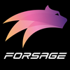 Forsage.io : MetaFORCE, xQORE