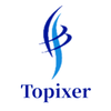 Topixer - Write & Earn