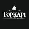 Topkapi Restaurant