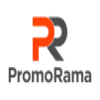 Promorama