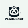 Panda Point