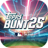 Topps® BUNT® MLB Card Trader