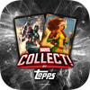 Marvel Collect! by Topps®