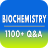 Biochemistry Practice Test
