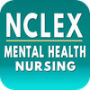 Mental Health Nursing Quiz