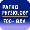 Pathophysiology NCLEX