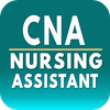 CNA Nursing Assistant Tests