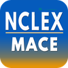 NCLEX-MACE Medication Aide