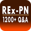 NCLEX-PN Test Preparation