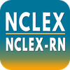 NCLEX RN Exam Questions Test