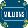 Millions