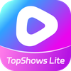 TopShows Lite - High-quality