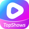 TopShows - Awesome & Original