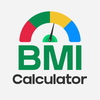 BMI Calculator - Ideal Weight