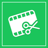 Video Cutter