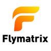 Flymatrix
