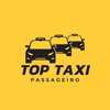 Toptaxi Passageiro