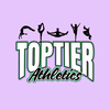 Top Tier Athletics