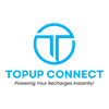 Topup Connect: Recharge & Earn