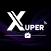Xuper TV: Video Playing