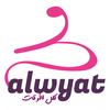حلويات - 7alwyat