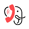 Call Recorder & Transcription