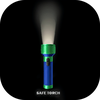 Safe Torch