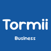 Tormii Business
