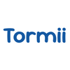 Tormii