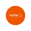 Tracker