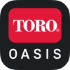 Toro Oasis