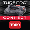 Turf Pro Connect