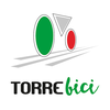TorreBici