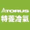 Torus Smart