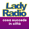 Lady Radio