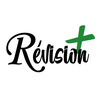 Revision Plus