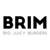 BRIM