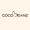 Coco Beanz