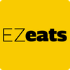 EZeats Meal Delivery