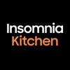 Insomnia Kitchen