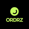 ORDRZ POS (Point of Sale)