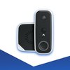Smart Doorbell Camera App