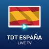 TDT España - TV España directo