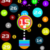 Chain Blast: Number Puzzle
