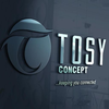 Tosyconcept