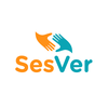 SesVer