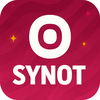 SynotGame